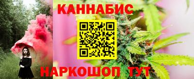 СК Кумертау
