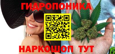 СК Кумертау