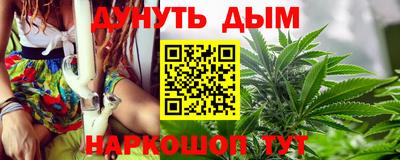 СК Кумертау