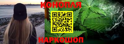 скорость mdpv Кунгур