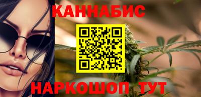 СК Кумертау