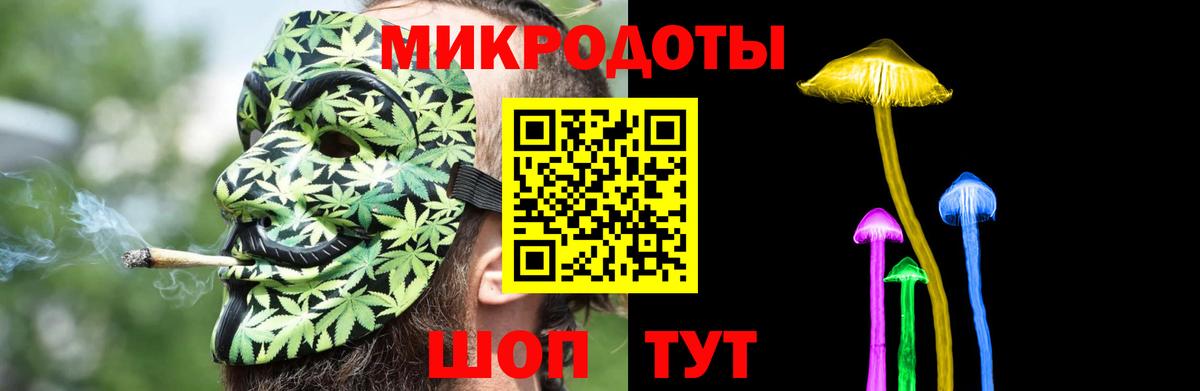 Галлюциногенные грибы прущие грибы  Вход с VPN  Заволжье 